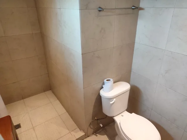 Room, King Bed, Hotel Ashly 5/7
