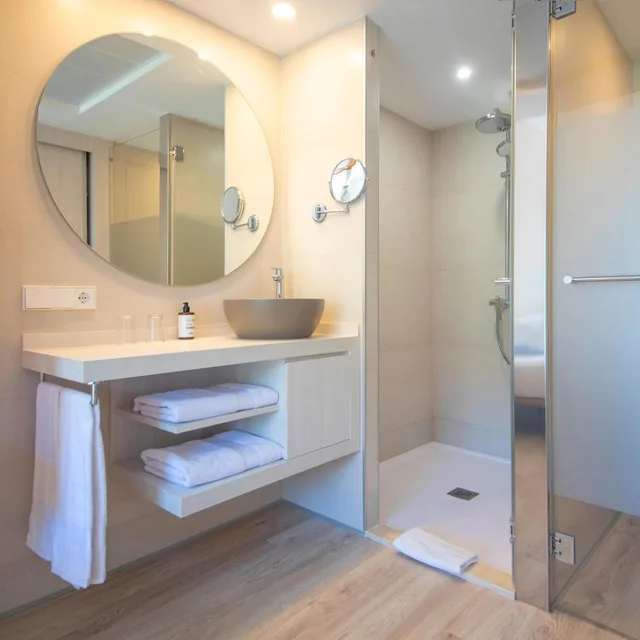 Select, Suite، Blau Colonia Sant Jordi 6/6