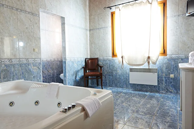 2 Bedrooms, Executive, Suite, Queen Bed, Private Pool, Alia Palace - Adults Only 2/4