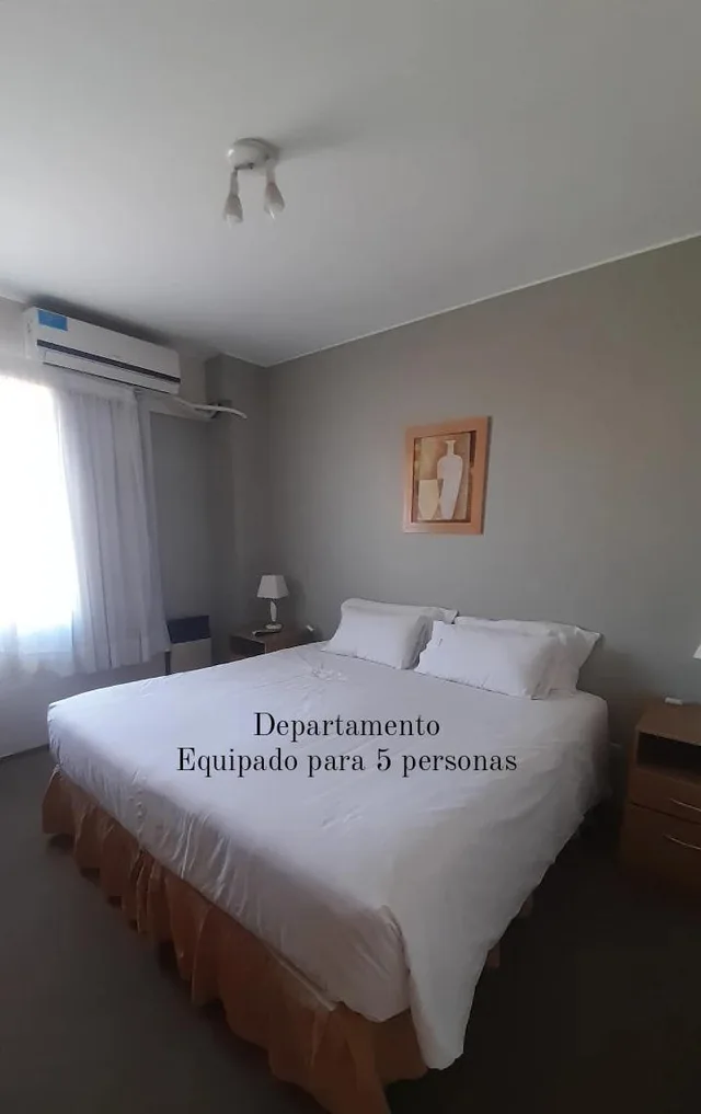 شقة بغرفتي نوم، Altezza Apart And Suites 2/3