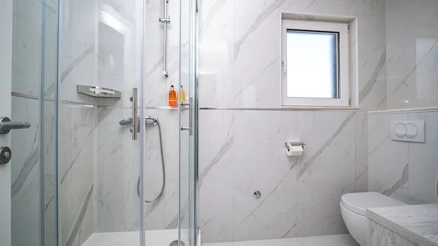 1 Bedroom, Apartment, Trundle Bed, Queen Bed, Terrace, Annex, VILLA RUSTICA DALMATIA 5/9