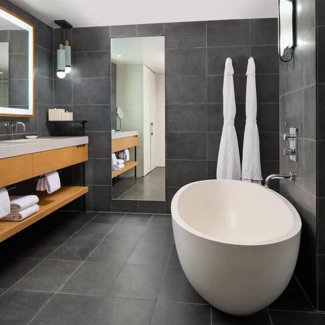 Suite, Pool Side، Andaz Maui at Wailea Resort A concept by Hyatt 2/2