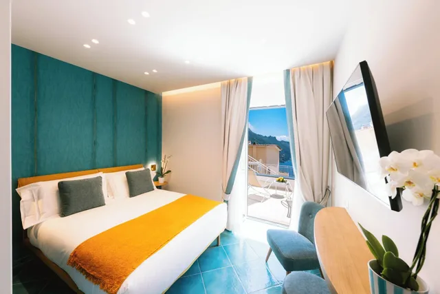 Design، Casa Dolce Casa 1/4
