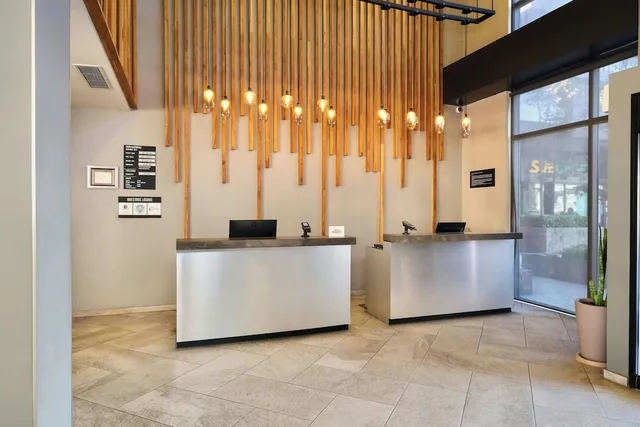 City Express Plus by Marriott Tampico، Ciudad Madero 14/64