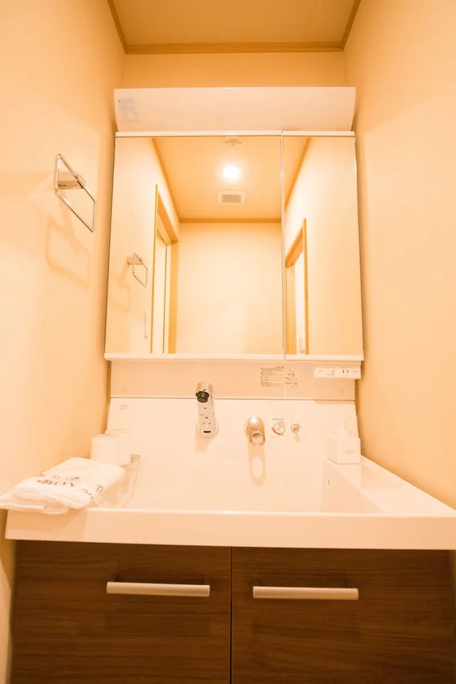 غرفة اقتصادية بفرشتي فوتون، Hotel Yu-Shu 3/3