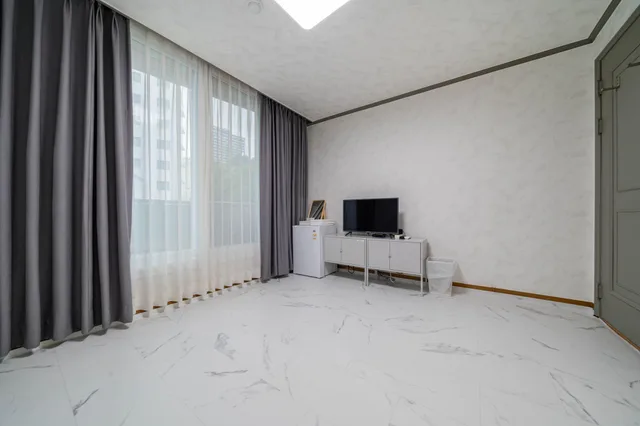 Ondol, Standard، Lighthouse Beach Motel 1/1