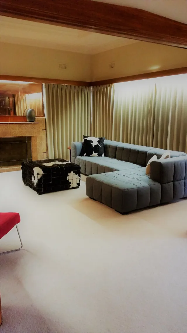 York House, 2 Queen and Twin Beds، Sovereign Park Motor Inn 5/7