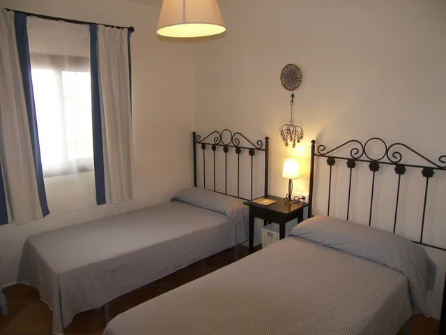 شقة بغرفتي نوم، Nerja Villas Capistrano 6/10