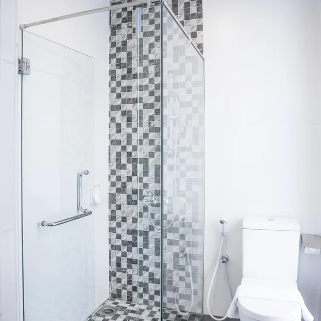 غرفة مفردة، Natura Hotel 5/10