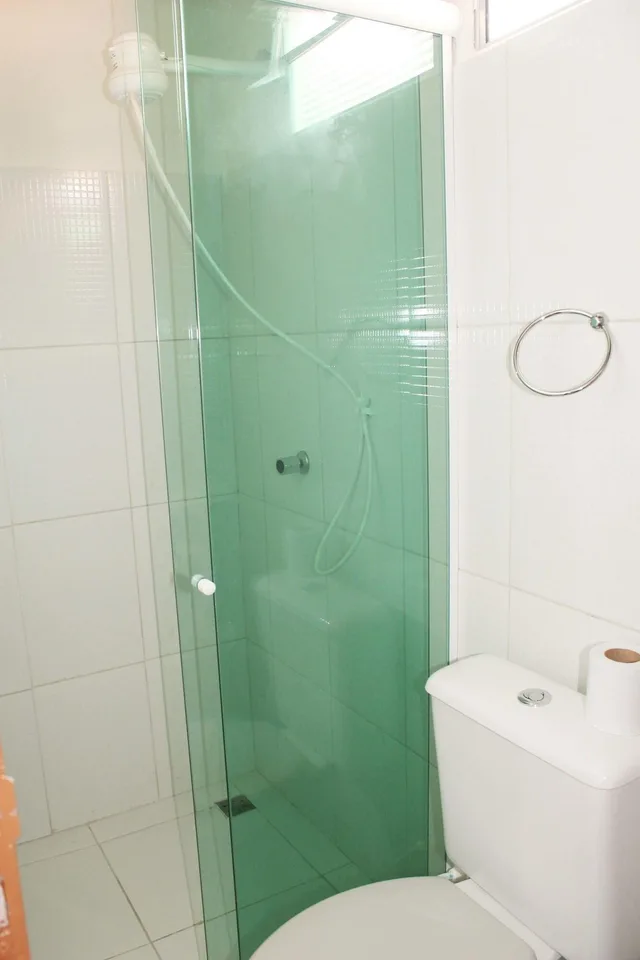 جناح تنفيذي، Hotel Pousada Farol da Praia 4/4