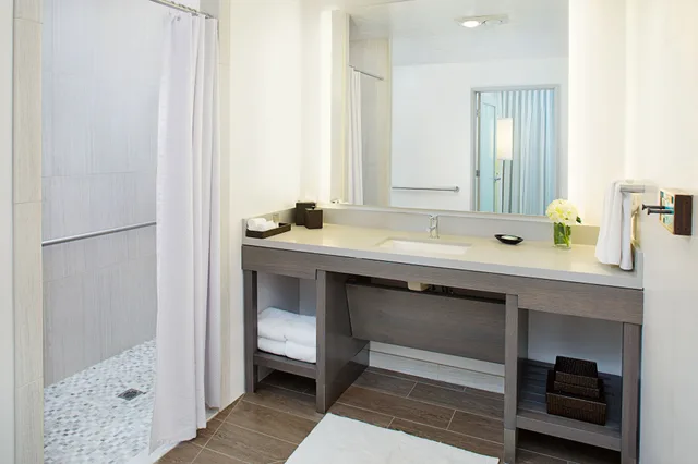 غرفة قياسية بسرير كينج، Palmoro House 10/10