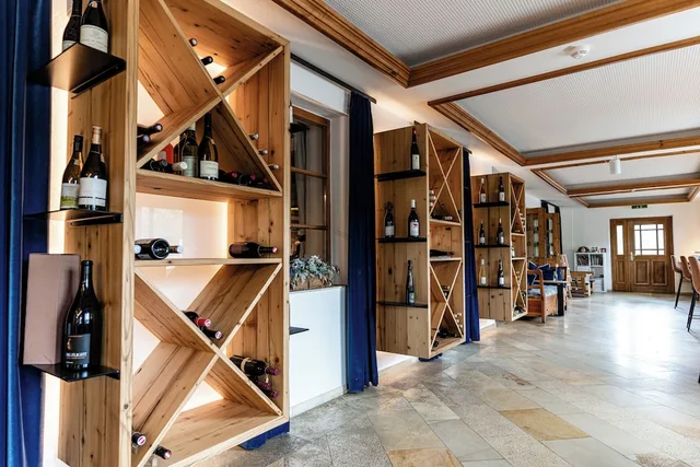 Landgasthof Pauliwirt، Muehldorf 3/21