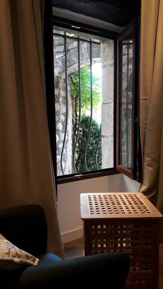 Villa Arca، Draguignan 15/50