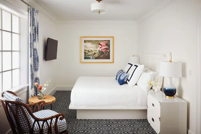 Room, 1 King or 2 Queen Beds, Ocean Front, Balcony, Isla Bella Beach Resort 8/10