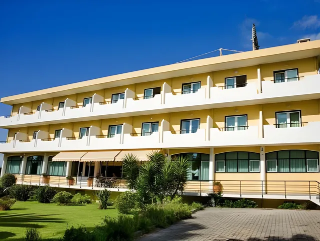 غرفة تُحدَّد حسب التوفر، Varzinn Hotel (ex. Sol Povoa) 1/1