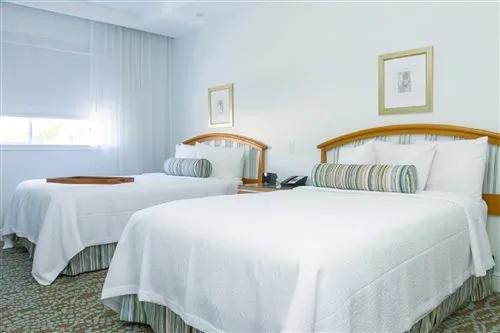 جناح فاخر، Dorchester Hotel 1/2