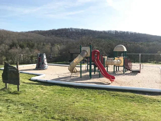 Candlewood Suites Morristown West by IHG، موريستاون 26/50