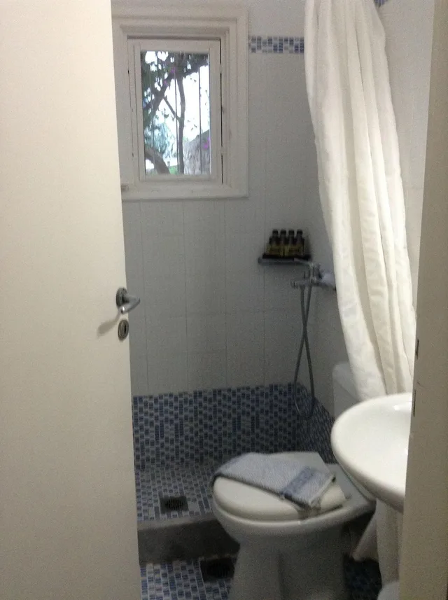 شقة سوبيريور بغرفة نوم واحدة، Gryparis Club Apartments 3/3