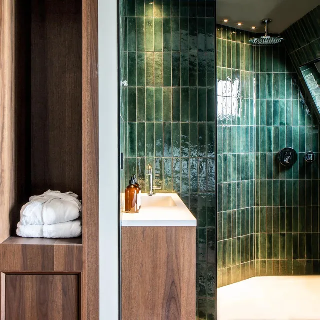 غرفة كلاسيكية مزدوجة، Hotel Flanelles Paris 10/10