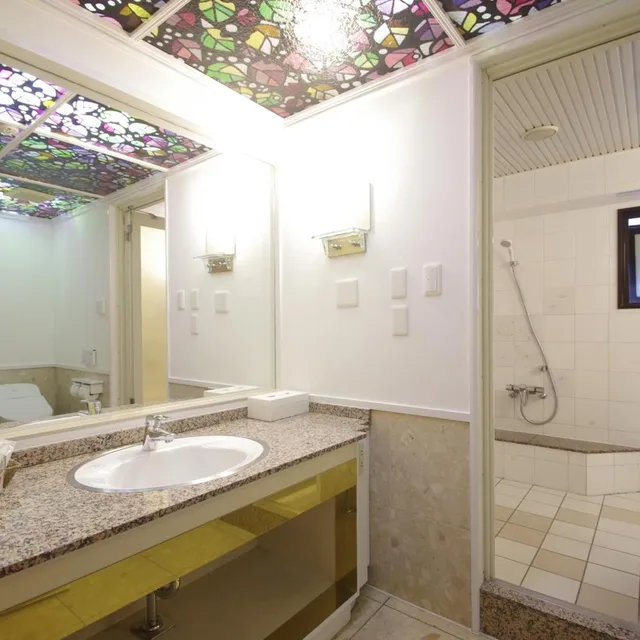 غرفة ديلوكس ثلاثية، Hotel Imalle Yokohama Isezakicho - Hostel 4/5