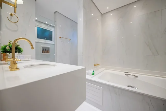 غرفة غراند بريستيج بسرير كينج، Villa Do Vale Boutique Hotel And Bistro 10/10