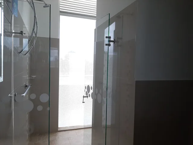 غرفة قياسية بسرير مزدوج بشرفة، Pontevedra Hotel Boutique 5/6
