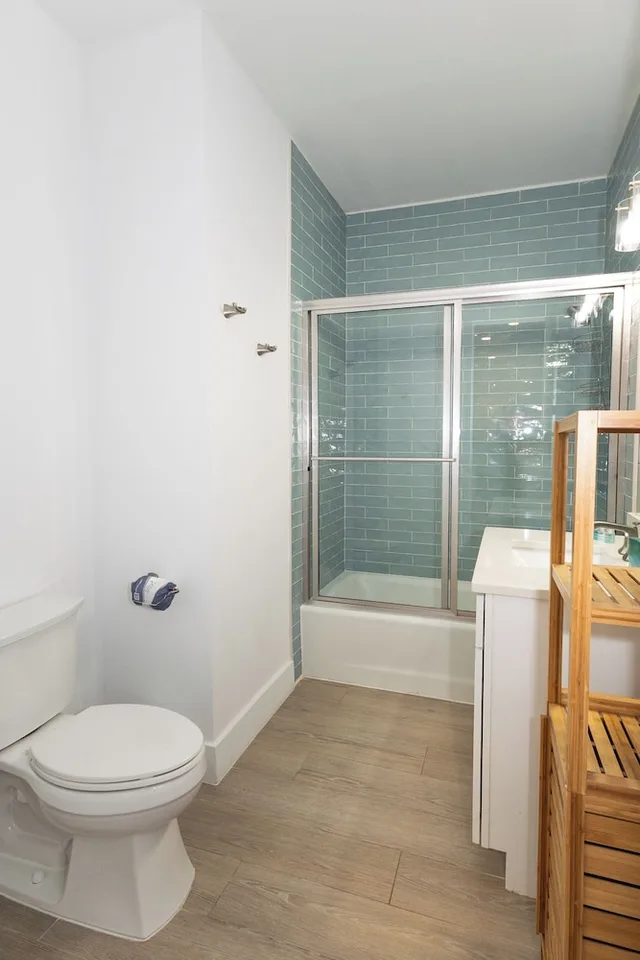 4 Bedrooms, Condo, Premium, King Bed, 3 Queen Beds, Ocean Front، Bahama Beach Club Resort 4/4