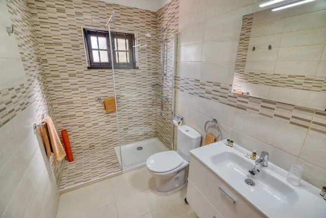 شقة بسرير مزدوج بغرفتي نوم، Ona Las Casitas 8/10