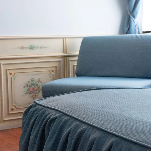 Superior, Double Bed, Hotel Melas 7/10