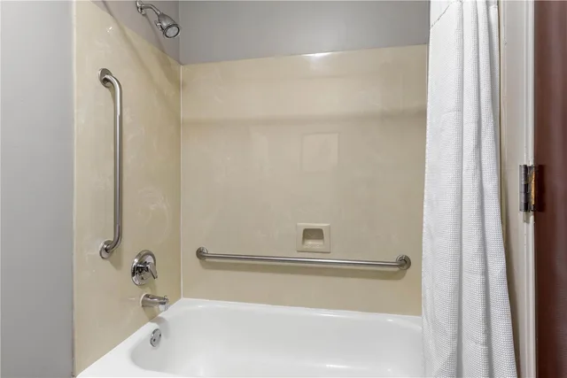غرفة بسرير كينج، Best Western Louisville South / Shepherdsville 3/3