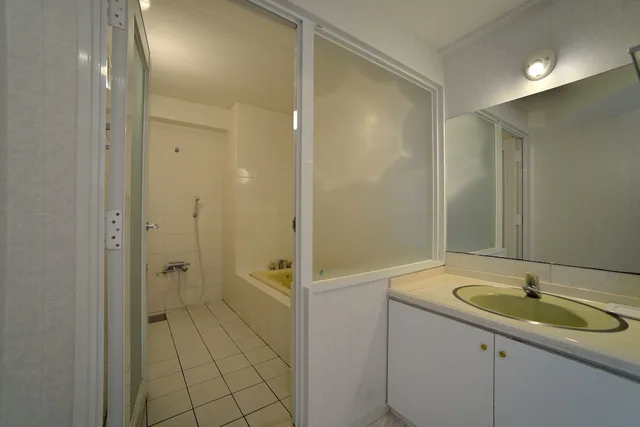 Maisonette, 6 Beds, Ocean View, Hotel Royal Marine Palace 4/4