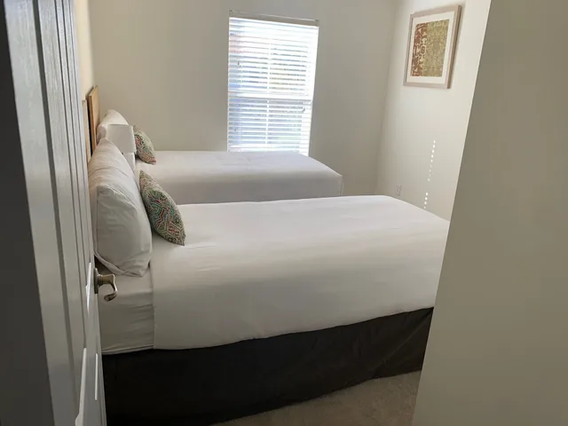 3 Bedrooms, Deluxe, Town House, King and Queen and Twin Beds, Sofa, Private Pool, Encantada Resort Vacation Townhomes by IDILIQ 10/10