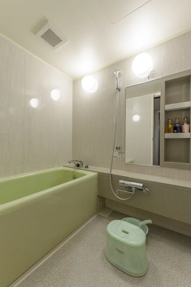 غرفة يابانية قياسية بفرشتي فوتون، Hotel Kyoto Eminence 1/1