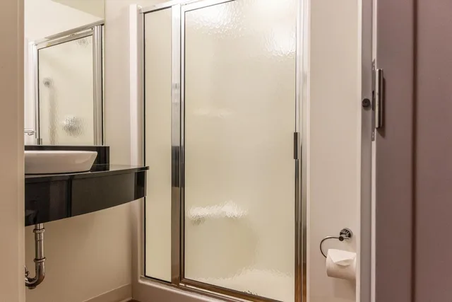 غرفة ديلوكس بسريرين كوين، Motel6 Headingley, MB - Winnipeg West 10/10