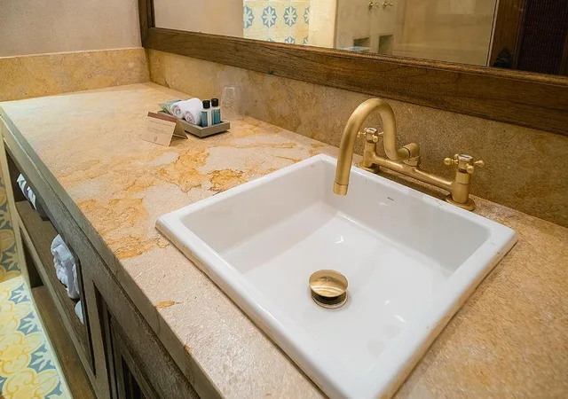 غرفة سوبيريور بسرير كوين، Casa Alcestre 6/6
