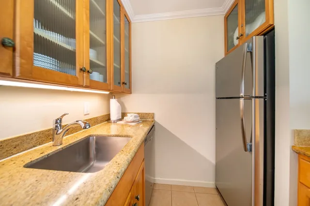 1 Bedroom, Garden View, Napili Shores Maui by Outrigger 5/7