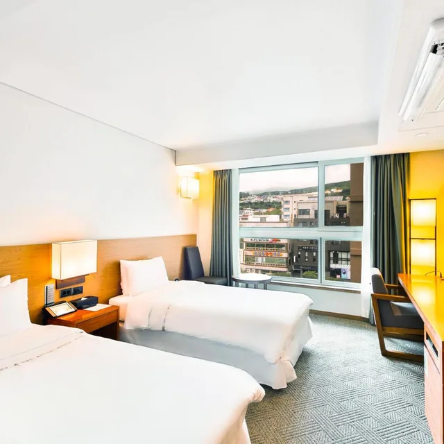 غرفة قياسية بسرير فردي، Hotel Bareve 3/6