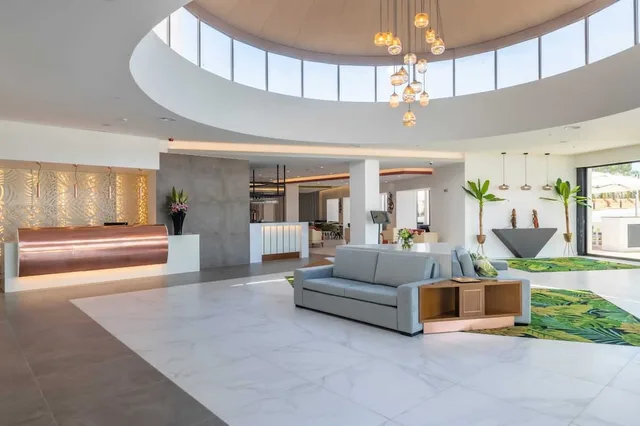 Regency Salgados Hotel and Spa، Albufeira 13/60