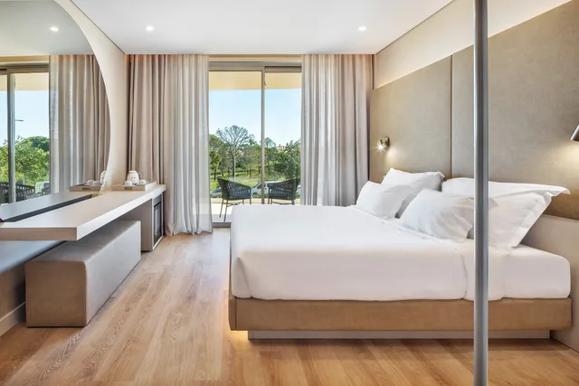 جناح، Ananea Castelo Suites Algarve 2/9