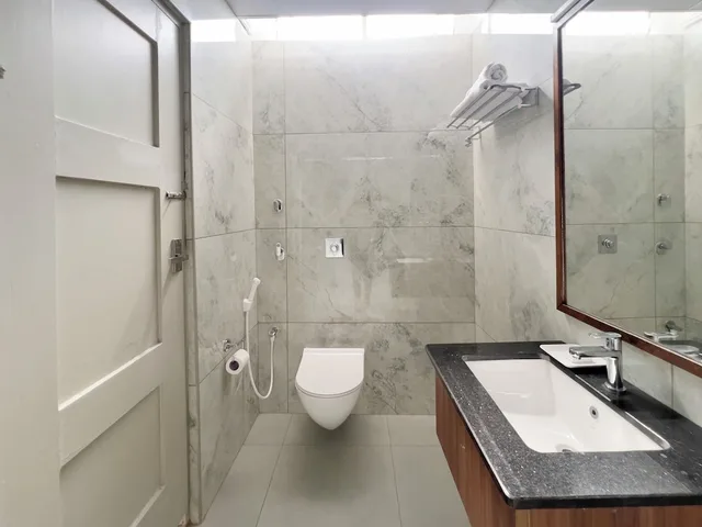 غرفة سوبيريور بسرير كوين، Hotel Vellara 4/6