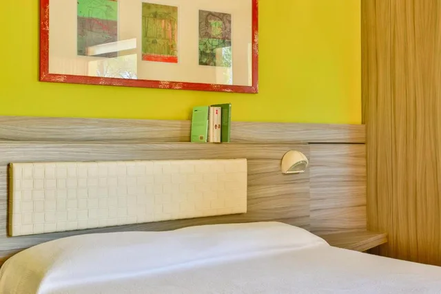 Smart, VIP، Gitavillage Talamone 2/5