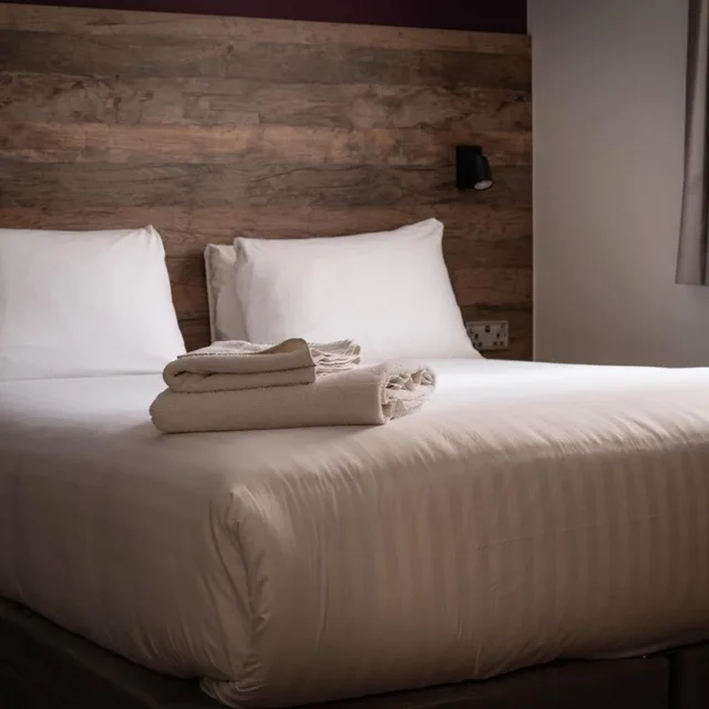غرفة كلاسيكية عائلية، Waterside Hotel And Leisure Club 5/9