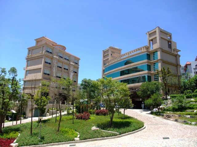 غرفة تُحدَّد عند الوصول، Lido Forestry Spa Resort 1/1
