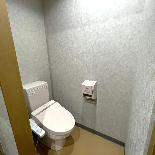 Room, Single, Green Rich Hotel Aso Kumamoto Airport 6/6