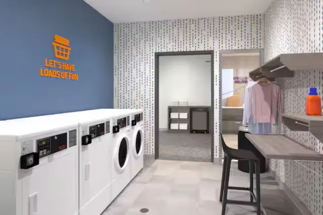 Home2 Suites by Hilton Vacaville، فاكافيلي 4/11