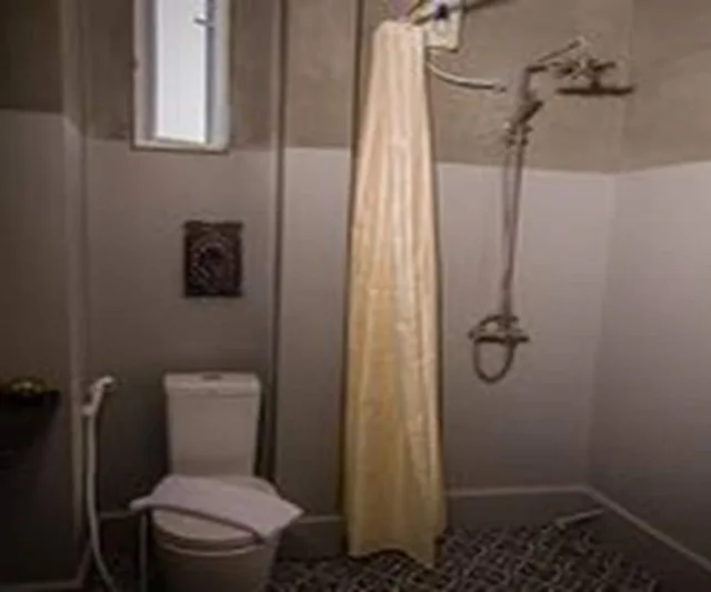 غرفة ديلوكس بسرير كوين، Vacation Boutique Hotel 3/3