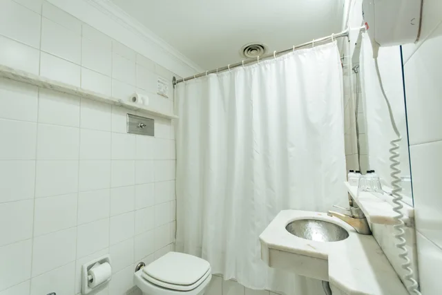 Standard, Quadruple, Street View، DORA HOTEL BUENOS AIRES 3/3