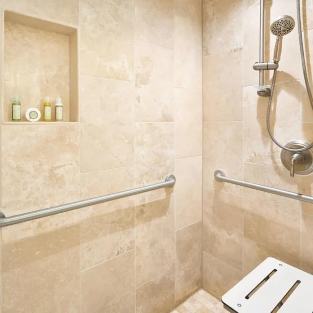 1 Bedroom, Premier, Suite, Ocean Front, Accessible، Royal Lahaina Resort and Bungalows 5/6