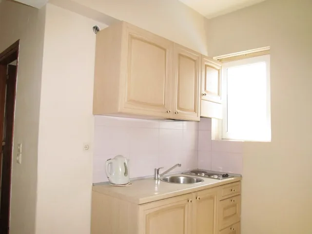 Apartment, 3 Beds, Irini Studios 2/2