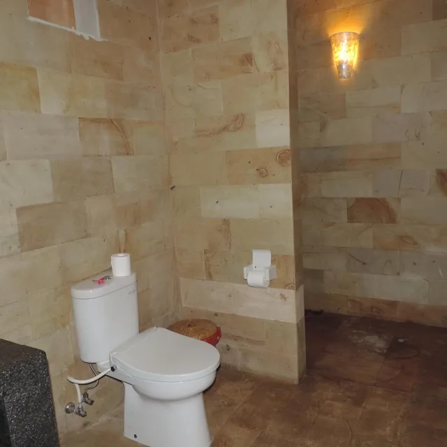 فيلا بغرفتي نوم، Casus Dream Hotel 9/9